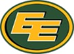 Edmonton Football Team